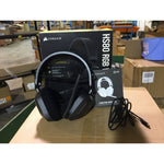 Corsair HS80 RGB Wireless Gaming Headset