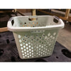 Brightroom 2.1Bu Hamper (LOCAL PICKUP) CASE