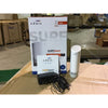 Arris S33 Surfboard Cable Modem