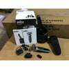 Braun Series 7 Wet/Dry Electric Shaver 7071cc