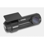 DOD RC400S Dash Camera