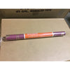 Opalhouse Removable Wallpaper (040013) Local Pickup ‘CASE