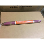 Opalhouse Removable Wallpaper (040013) Local Pickup ‘CASE