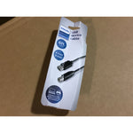 Philips 6ft USB Device Cable (CASE)