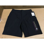 Art Class Girls Biker Shorts, XL 14 (065966) CASE