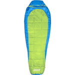 Coleman Kompact Mummy Sleeping Bag