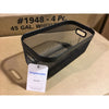 Brightroom Mesh Bin (070310) CASE