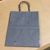 Spritz Gift Bags (026594) CASE