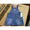 Oshkosh B’gosh Toddler Girls 4T (060238) CASE