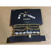 Art Class 5pc Bracelets (140919) CASE