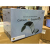 PDT LED Light Therapy Machine