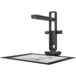CZUR Aura Pro Book & Document Scanner