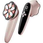 Depsoul F2 Cellulite Massager
