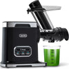 Aeitto Cold Press Slow Masticating Juicer