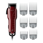 Andis Envy Clipper Set