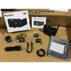 Femivo 4K Digital Camera