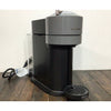 DeLonghi Nespresso Vertuo Next & Aeroccino3