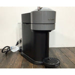 DeLonghi Nespresso Vertuo Next & Aeroccino3