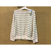 Cat & Jack Girls XL 14 (013015) CASE