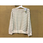 Cat & Jack Girls XL 14 (013015) CASE