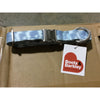 Boots & Barkley XL Pet Collar (055680) CASE