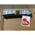 Boots & Barkley XL Pet Collar (055680) CASE