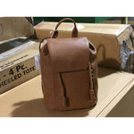 Universal Thread Soft Flap Mini Backpack (003783) CASE