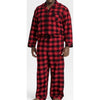 Wondershop Men’s 2pc Pajama Set, 2XL (031326) CASE