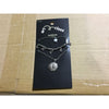 Art Class Necklaces (140813) CASE