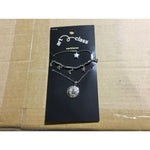 Art Class Necklaces (140813) CASE