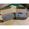 PowerMax AA Batteries (CASE)