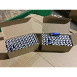 PowerMax AA Batteries (CASE)