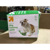 Up & Up Dog Training Pads, XL (110970) CASE