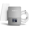 Cell Phone Booster for Home