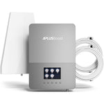 Cell Phone Booster for Home