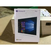 Microsoft Windows 10 Pro