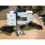 AZDome M300S Dash Cam