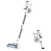 Tineco C2 Series Lightweight Stick Vacuum