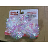 Boots & Barkley Crinkle Balls Cat Toy (020264) CASE