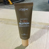 L'Oréal Paris True Match Lumi Glotion Natural Glow Enhancer (CASE)