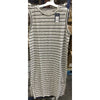 Universal Thread Women’s Dress, XXL (097079) CASE