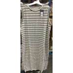 Universal Thread Women’s Dress, XXL (097079) CASE