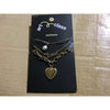 Art Class Necklaces (140637) CASE