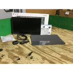 KYY 15.6” Portable Monitor