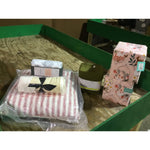 Home/Bedroom Essentials Lot