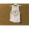 Cat & Jack Girls L 10/12 (011502) CASE