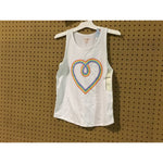 Cat & Jack Girls L 10/12 (011502) CASE