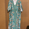 Knox Rose Women’s 4x Dress (096978) CASE