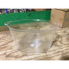 Threshold Beverage Tub (052324) CASE