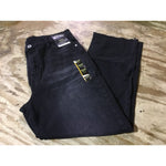 Art Class Girls Dad Jeans, 16 Plus (064024) CASE